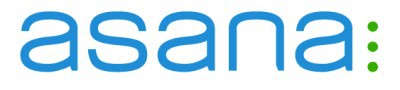 Asana-Logo