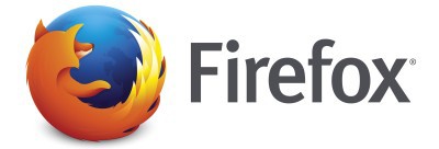 Firefox-Logo