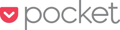 Pocket-Logo